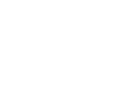 Tinta-castiza-logo-footer