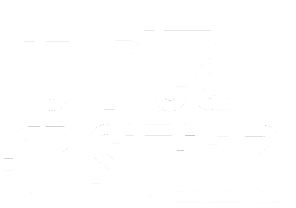 Tinta Castiza Logo