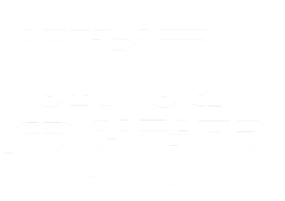 Tinta Castiza Logo