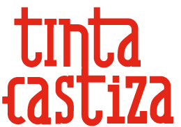Logo-bodega-tinta-castiza