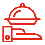 maridaje tapas cata de vinos artesanales bodega tinta castiza