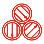 visita bodega de vinos artesanales bodega tinta castiza