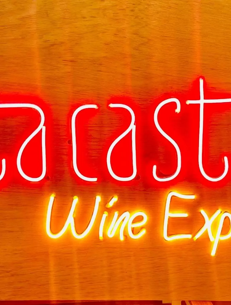 tinta-castiza-wine-experience-bodega-de-vinos-tinta-castiza