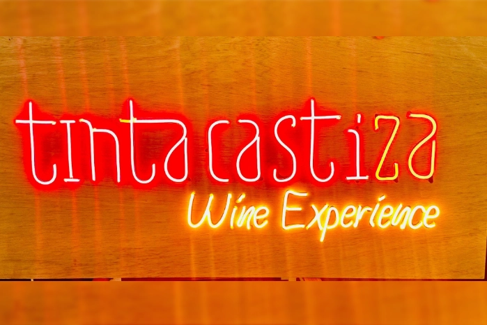 tinta-castiza-wine-experience-bodega-de-vinos-tinta-castiza